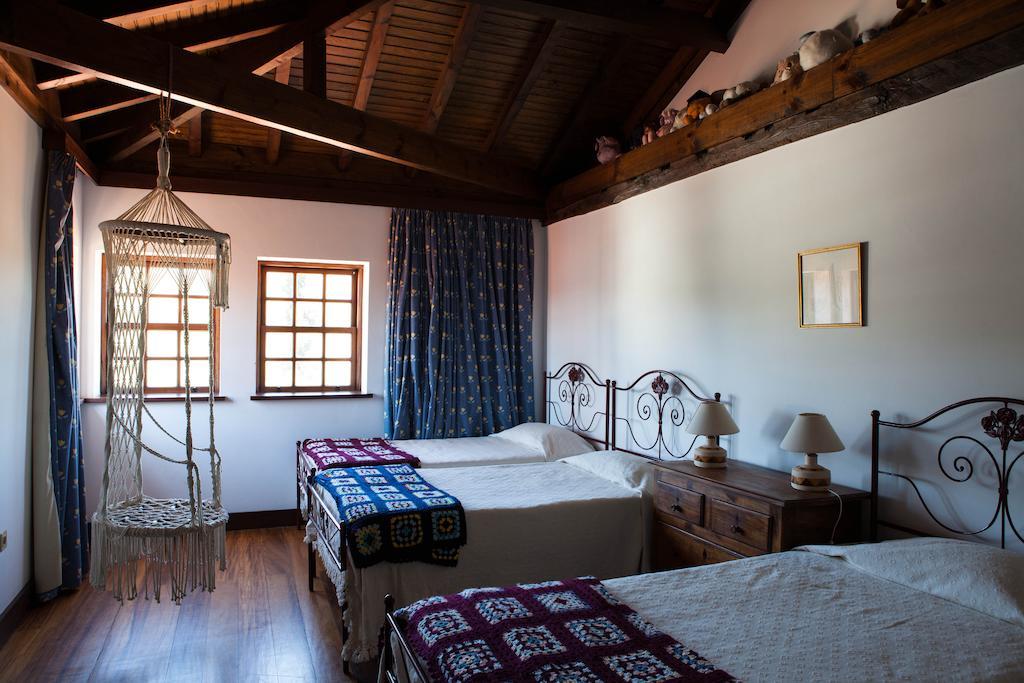 Casa De Darei Guest House Mangualde Room photo