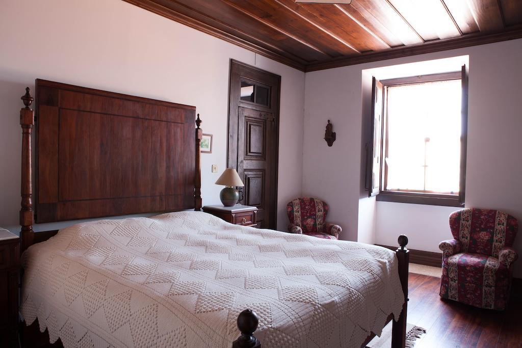 Casa De Darei Guest House Mangualde Room photo