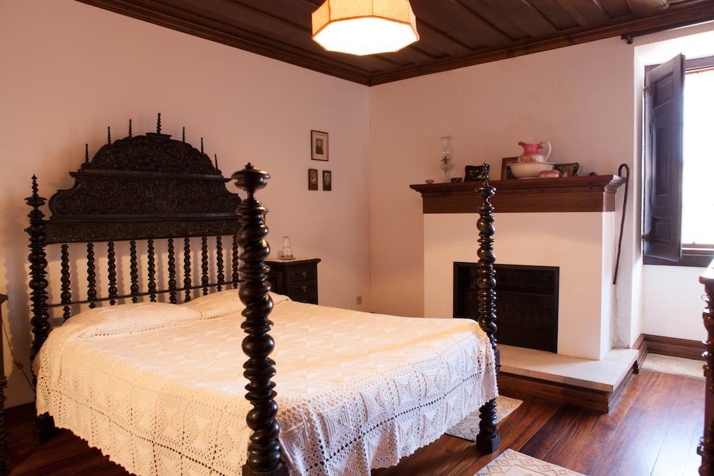 Casa De Darei Guest House Mangualde Room photo