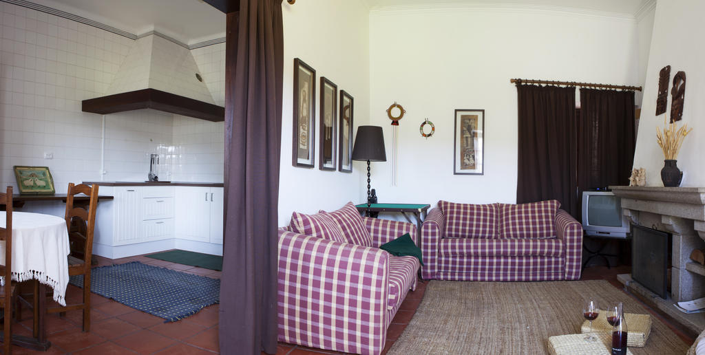 Casa De Darei Guest House Mangualde Room photo